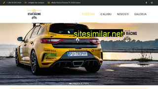 ak-star-racing.hr alternative sites