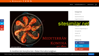 kapcsoljki.hu alternative sites