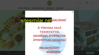 okopolc.hu alternative sites