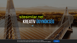 szimastudio.hu alternative sites