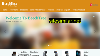 beechtree.co.in alternative sites