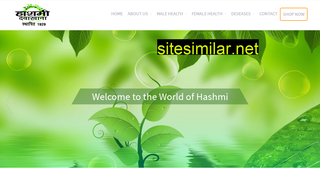 hashmi.in alternative sites