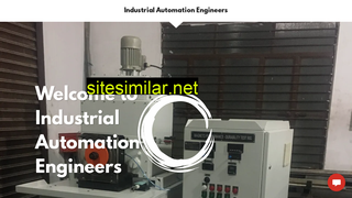 industrial-automation.co.in alternative sites