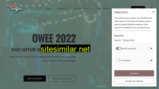 owee.info alternative sites