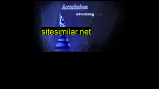 arminius.io alternative sites