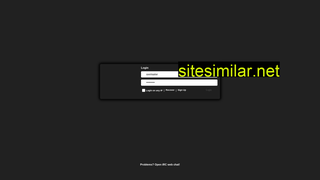 filelist.io alternative sites