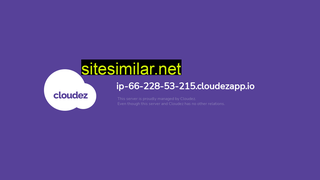ip-66-228-53-215.cloudezapp.io alternative sites