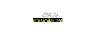 jdaco.ir alternative sites