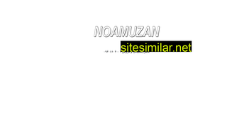 noamuzan.ir alternative sites