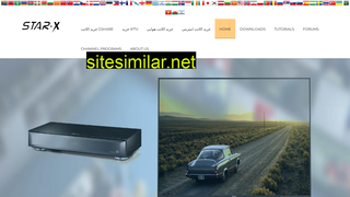 star-xwebsite.ir alternative sites