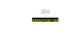 zipa.ir alternative sites