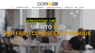 gofixweb.it alternative sites