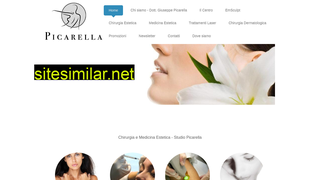 picarella.it alternative sites