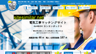 44box.jp alternative sites