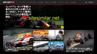 as-web.jp alternative sites