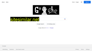google.com.kh alternative sites