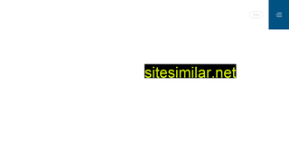 soosanint.co.kr alternative sites