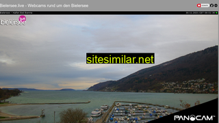 bielersee.live alternative sites