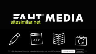 faht.media alternative sites