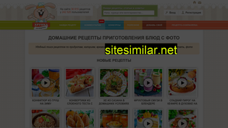 1000.menu alternative sites