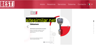 bestreference.com.mx alternative sites