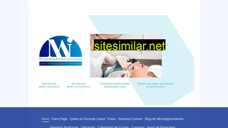 cursosmicroblading.mx alternative sites
