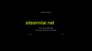 edicioneselmilagro.com.mx alternative sites