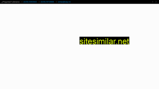 sstp.mx alternative sites