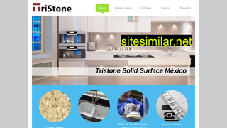 tristone.com.mx alternative sites