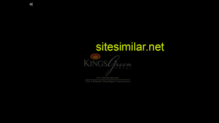 kingsgreenhotel.com.my alternative sites