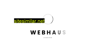 webhaus.my alternative sites