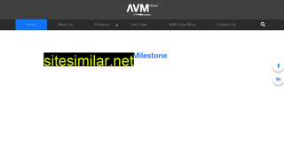 avmcloud.net alternative sites