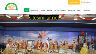 bharatmatamandir.net alternative sites