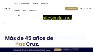 cruzsl.net alternative sites