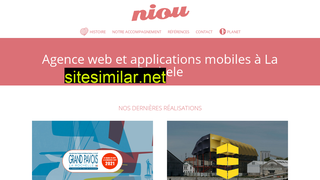 niou.net alternative sites