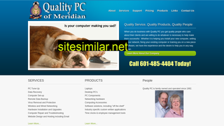qualitypc.net alternative sites