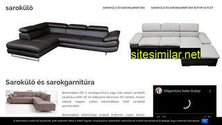 sarokulo.net alternative sites