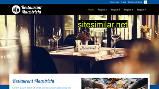 043website.nl alternative sites