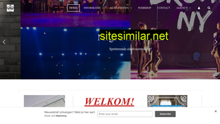allstylez.nl alternative sites