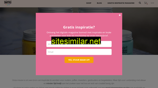 artsmart.nl alternative sites
