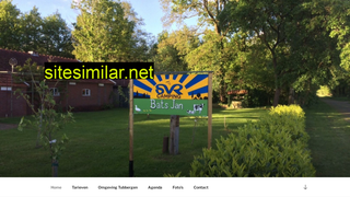 batsjan.nl alternative sites