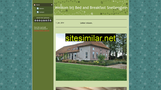 bbsnellenstein.nl alternative sites