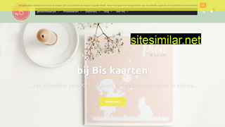 bijbis.nl alternative sites