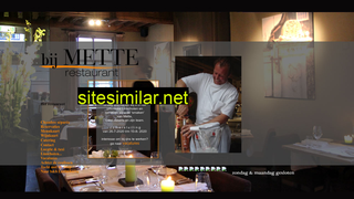 bijmette.nl alternative sites