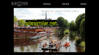 blikfoto.nl alternative sites
