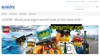 blokjeswebshop.nl alternative sites
