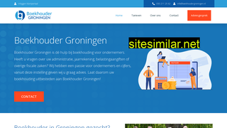 boekhoudergroningen.nl alternative sites