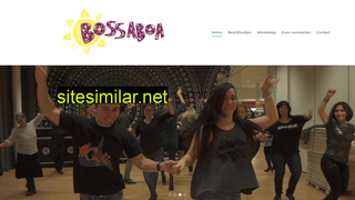 bossaboa.nl alternative sites