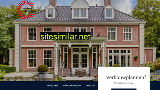 bouwbedrijfoffermans.nl alternative sites
