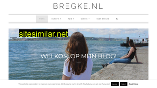 bregke.nl alternative sites